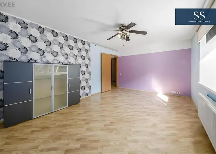 Apartament Bright In Centre *